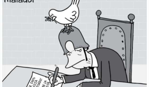 CaricaturaSantos.jpg