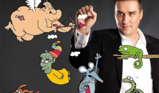 CaricaturistaMatadorFotoCOLPRENSA.jpg