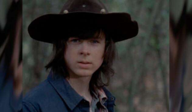 Carl-Grimes-Walking-Dead.jpg