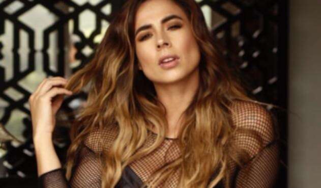 Carla-Giraldo-Instagram_edited.jpg