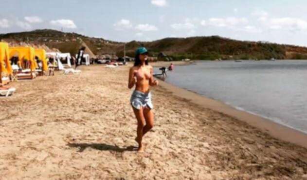 Carla-Valderrama-hija-del-Pibe-Valderrama-Instagram.jpg