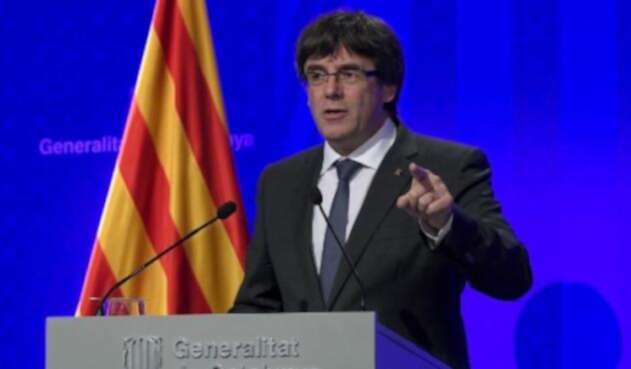 Carles-Puigdemont-AFP1.jpg