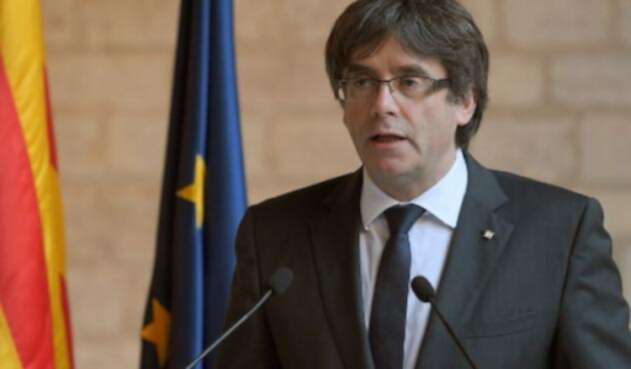Carles-Puigdemont-AFP3.jpg