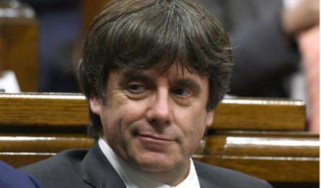 Carles-Puigdemont-AFP4.jpg