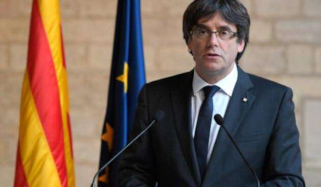 Carles-Puigdemont-LA-FM-AFP-768x500-1.jpg