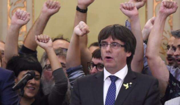 Carles-Puigdemont-LA-FM-AFP1.jpg