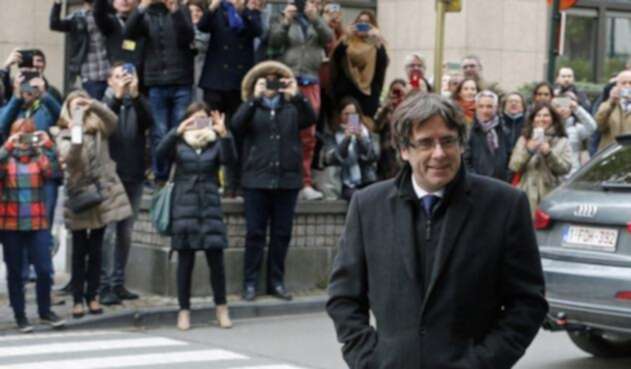 Carles-Puigdemont-LA-FM-AFP2.jpg