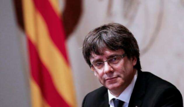 Carles-Puigdemont-afp5.jpg