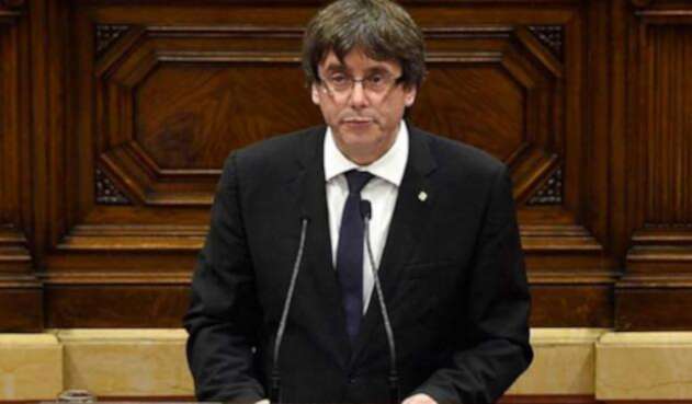 CarlesPuigdemontafpparlamentocatalan.jpg