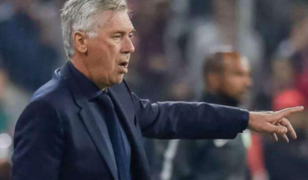 Carlo-@FCBayernES.jpg