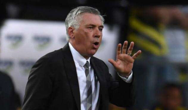 Carlo-AncelottiAFP.jpg