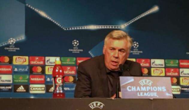 Carlo-tomada-del-twitter-oficial-del-Bayern.jpg