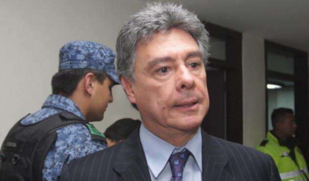 Carlos-Albornoz-imagen-de-Colprensa.jpg
