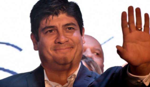 Carlos-Alvarado-Quesada.jpg