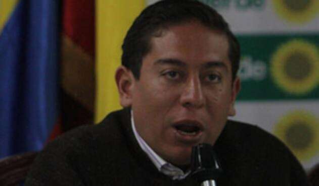 carlos amaya carlos amaya