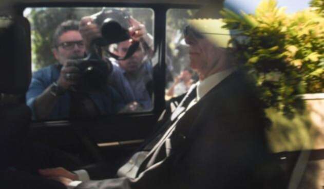 Carlos-Arthur-Nuzman-LA-FM-AFP.jpg