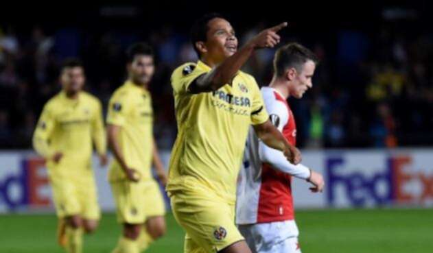 Carlos-Bacca-AFP.jpg