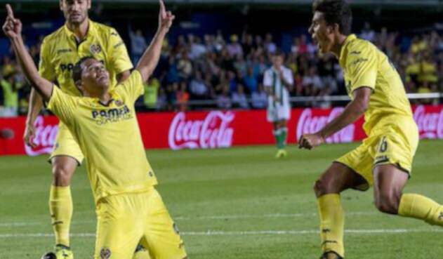 Carlos-Bacca-tomada-de-la-cuenta-oficial-del-Villarreal1.jpg