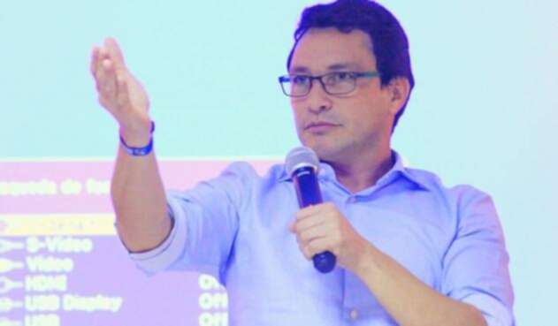 Carlos-Caicedo-LAFM-Colprensa.jpg