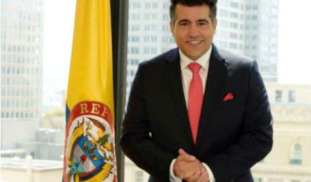 Carlos-Calero.jpg