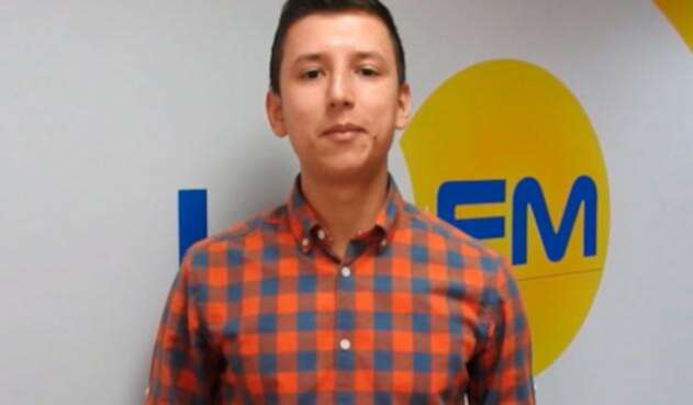 Carlos-Carmona-LA-FM.jpg