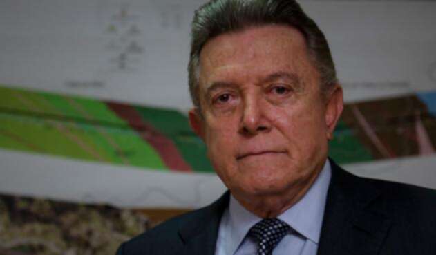 Carlos-Collins-LA-FM-Colprensa.jpg