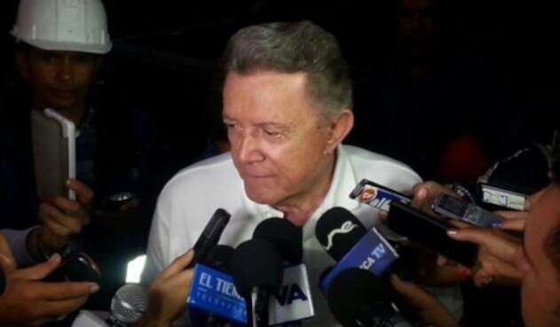 Carlos-Collins-LAFm-Colprensa.jpg