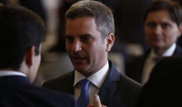 Carlos-Correa-Colprensa-Juan-Páez.jpg