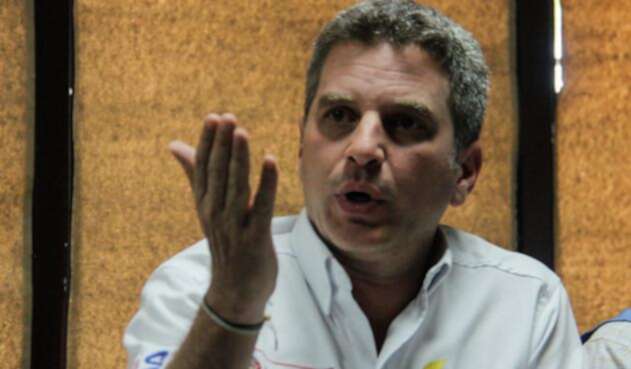 Carlos-Correa-LA-FM-Colprensa.jpg