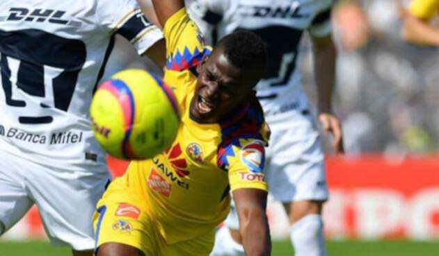 Carlos-Darwin-Quintero-LA-FM-AFP.jpg