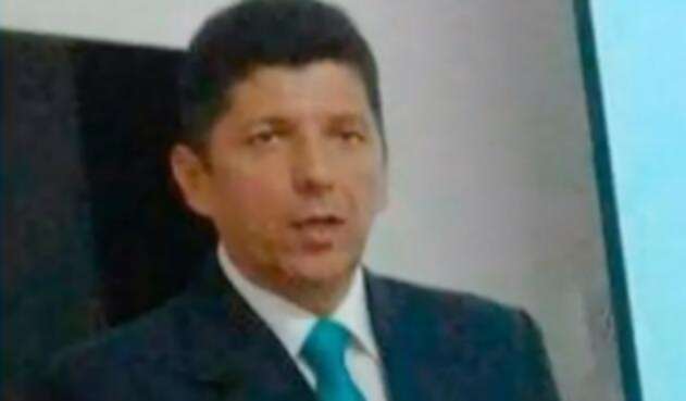 Carlos-Delgado-exalcalde-de-Toledo-Noticias-RCN-LA-FM-.jpg