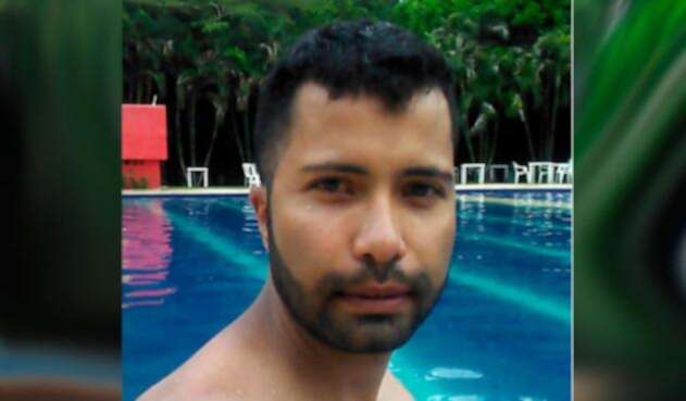 Carlos-Dj-Rumba-1.jpg