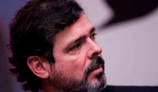 Carlos-Eduardo-Botero.jpg