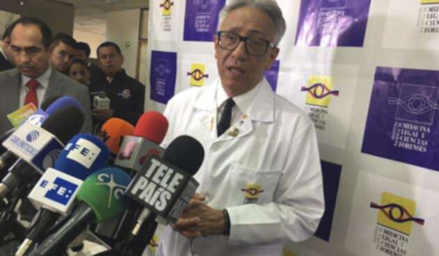 Carlos-Eduardo-Valdes-medicina-legal.jpg