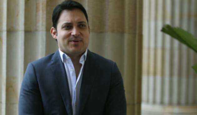 Carlos-Motoa-LA-FM-Colprensa.jpg