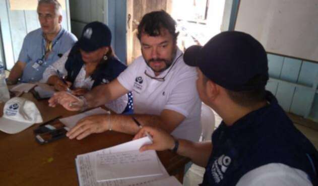 Carlos-Negret-LA-FM-@DefensoriaCol.jpg