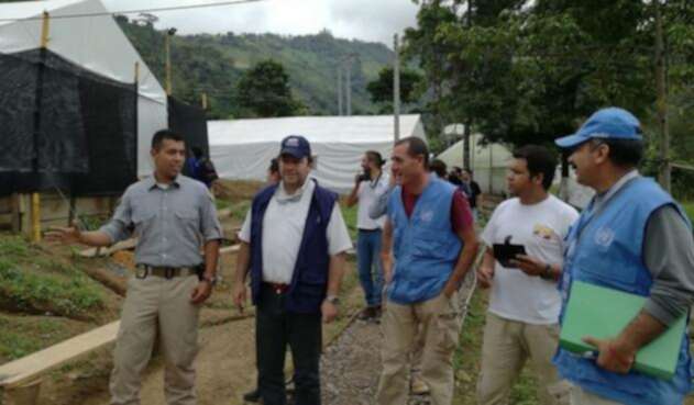 Carlos-Negret-LAFM-Colprensa.jpg