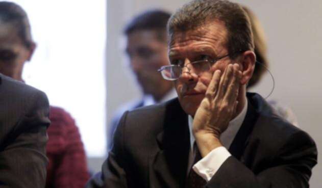 Carlos-Palacino-LA-FM-Colprensa.jpg