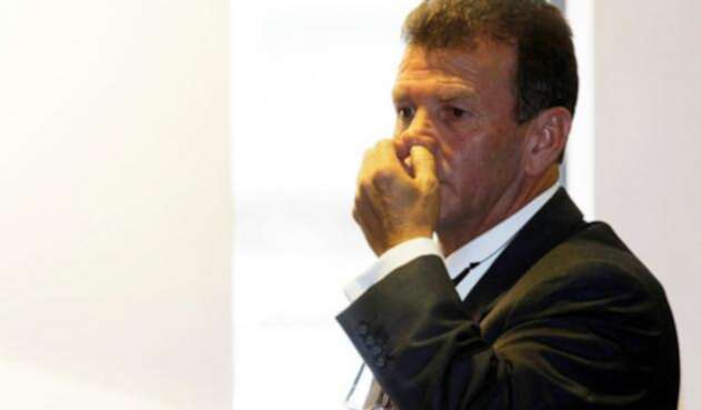 Carlos-Palaciono-Colprensa-–-Mauricio-Alvarado.jpg