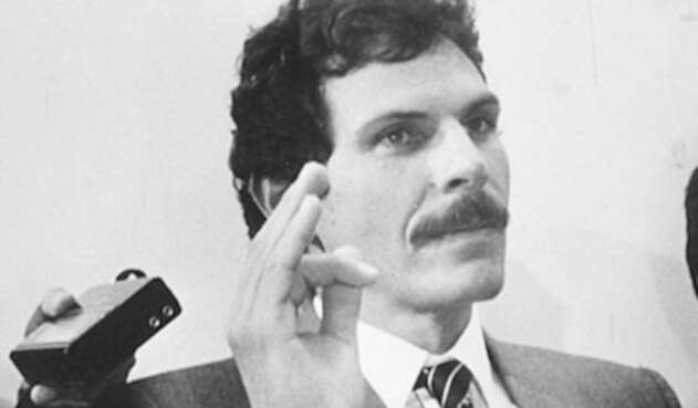 Carlos-Pizarro-LAFM-Colprensa.jpg