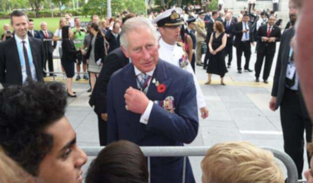 Carlos-Prince-FotoAFP.jpg