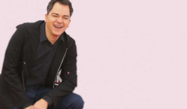 Carlos-Saldanha.jpg