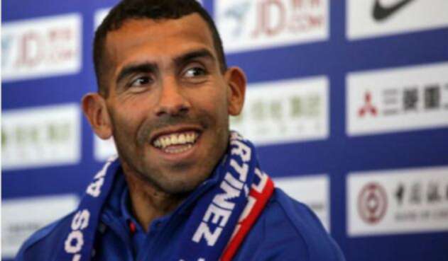 Carlos-Tévez-AFP.jpg