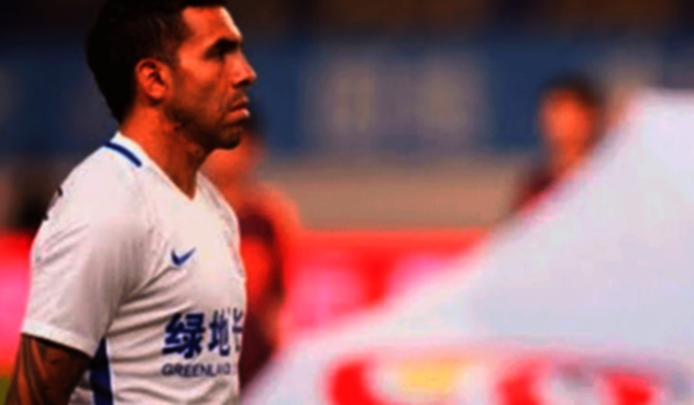 Carlos-Teves-@tevezoficial.png