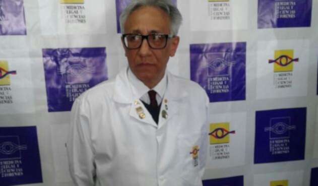 Carlos-Valdés-LAFm.jpg