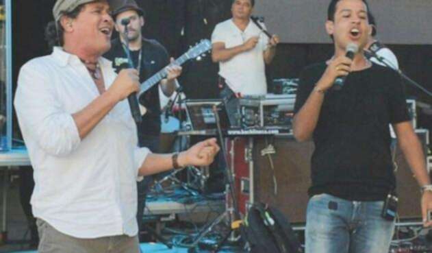 Carlos-Vives-Martín-Elías-LA-FM-Instagram.jpg