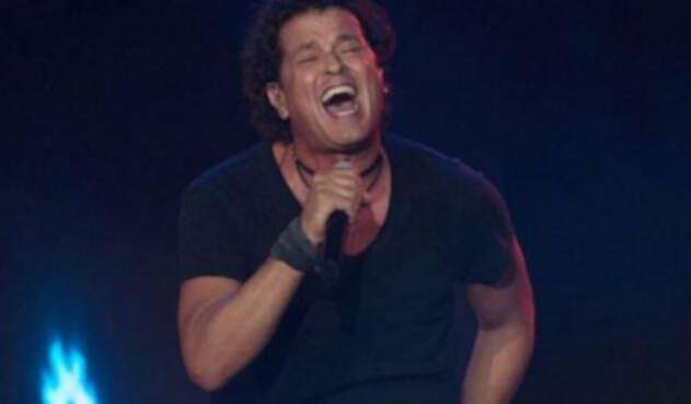 Carlos-Vives2.jpg