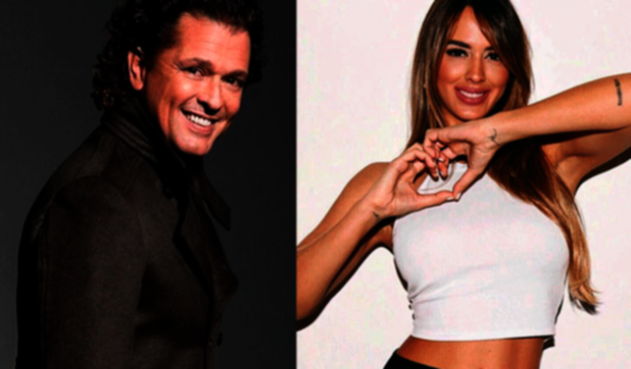 Carlos-Vivies-Shannon-de-Lima-Instagram.png