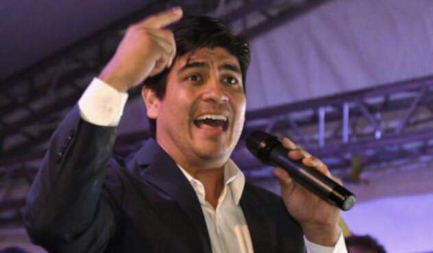 CarlosAlvaradoPresiCostaRicaAFP.jpg