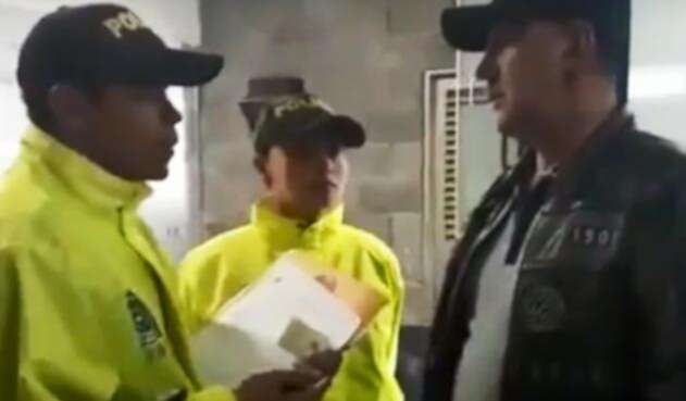 CarlosArturoMuñozNarcojetFotoPolicia.jpg